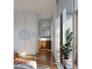 Moradia T3 - Arcozelo, Vila Nova de Gaia, Porto - Miniatura: 3/7