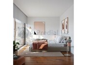 Moradia T3 - Arcozelo, Vila Nova de Gaia, Porto - Miniatura: 5/7