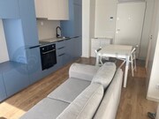Apartamento T0 - Paranhos, Porto, Porto - Miniatura: 1/9