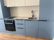 Apartamento T0 - Paranhos, Porto, Porto - Miniatura: 3/9