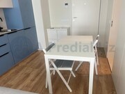 Apartamento T0 - Paranhos, Porto, Porto - Miniatura: 4/9