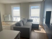 Apartamento T0 - Paranhos, Porto, Porto - Miniatura: 5/9
