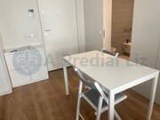 Apartamento T0 - Paranhos, Porto, Porto - Miniatura: 6/9