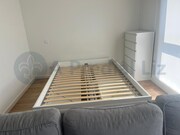 Apartamento T0 - Paranhos, Porto, Porto - Miniatura: 7/9