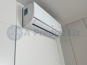 Apartamento T0 - Paranhos, Porto, Porto - Miniatura: 8/9