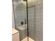 Apartamento T0 - Paranhos, Porto, Porto - Miniatura: 9/9