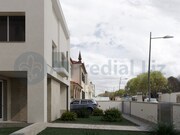 Moradia T4 - Lordelo do Ouro, Porto, Porto - Miniatura: 2/9