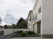 Moradia T4 - Lordelo do Ouro, Porto, Porto - Miniatura: 3/9