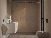 Moradia T4 - Lordelo do Ouro, Porto, Porto - Miniatura: 7/9