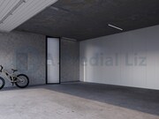 Moradia T4 - Lordelo do Ouro, Porto, Porto - Miniatura: 8/9
