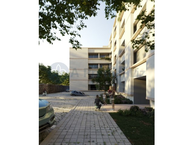 Apartamento T0 - Paranhos, Porto, Porto - Imagem grande