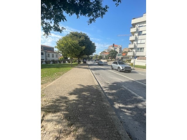 Garagem - Aldoar, Porto, Porto - Imagem grande