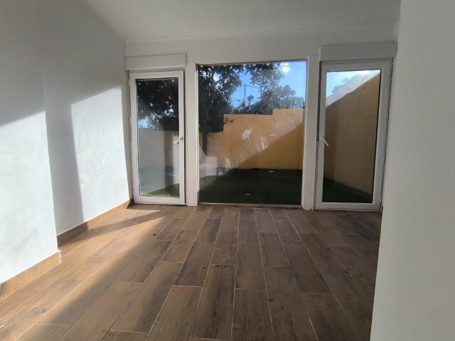 Apartamento T2 - Campolide, Lisboa, Lisboa - Imagem grande