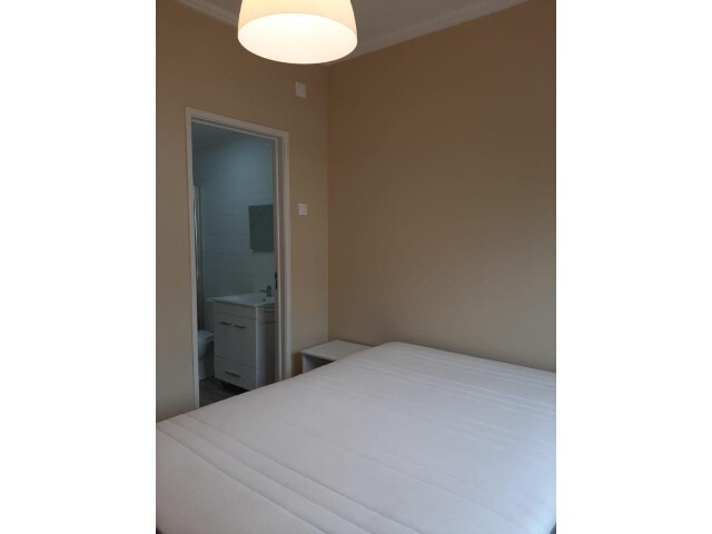 Apartamento T0 - Belém, Lisboa, Lisboa - Imagem grande