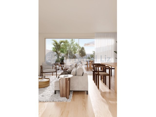 Apartamento T1 - Cedofeita, Porto, Porto - Imagem grande