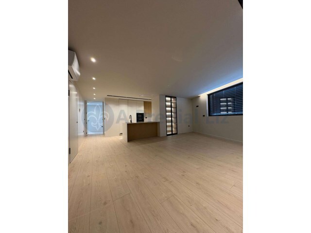 Apartamento T4 - Gondomar, Gondomar, Porto - Imagem grande