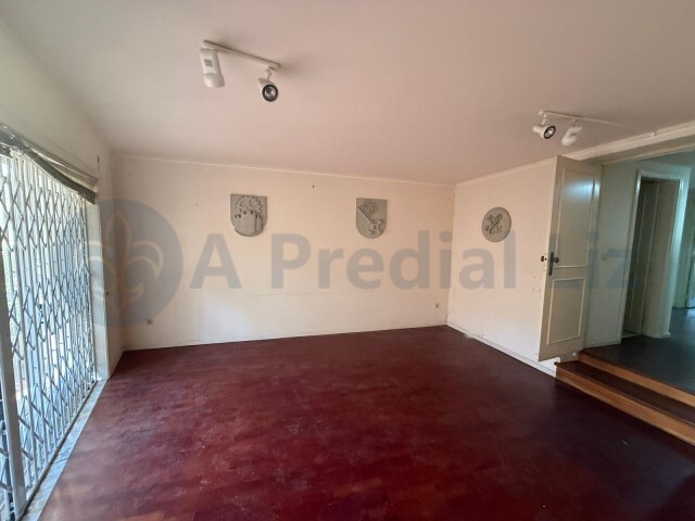 Moradia - Aldoar, Porto, Porto - Imagem grande