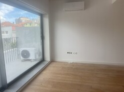 Apartamento T0 - Bonfim, Porto, Porto