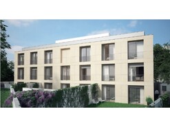 Apartamento T3 - Aldoar, Porto, Porto