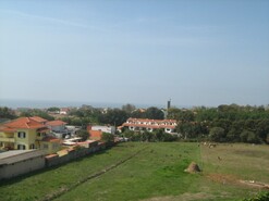 Terreno R�stico - Serzedo, Vila Nova de Gaia, Porto