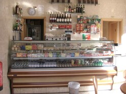 Bar/Restaurante - Almada, Almada, Setbal