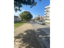 Garagem - Aldoar, Porto, Porto