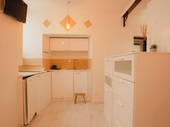 Apartamento T1 - Santo Ant�nio, Lisboa, Lisboa