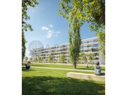Apartamento T1 - Vila do Conde, Vila do Conde, Porto