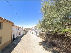 Prdio - Rosmaninhal, Idanha-a-Nova, Castelo Branco