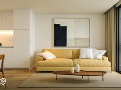 Apartamento T1 - Paranhos, Porto, Porto