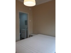Apartamento T0 - Belm, Lisboa, Lisboa