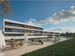 Apartamento T2 - Gondomar, Gondomar, Porto