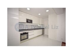 Apartamento T3 - Areeiro, Lisboa, Lisboa
