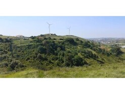 Terreno R�stico - Milharado, Mafra, Lisboa
