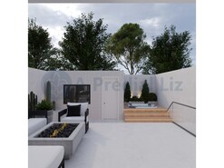 Moradia T4 - Perafita, Matosinhos, Porto