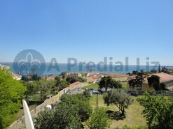 Apartamento T2 - Penha de Fran�a, Lisboa, Lisboa