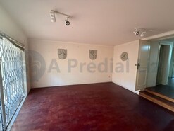 Moradia - Aldoar, Porto, Porto