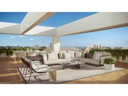 Apartamento T2 - Lordelo do Ouro, Porto, Porto - Miniatura: 1/9