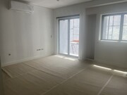 Apartamento T0 - Bonfim, Porto, Porto - Miniatura: 1/9
