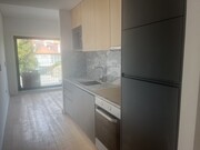 Apartamento T0 - Bonfim, Porto, Porto - Miniatura: 2/9