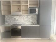 Apartamento T0 - Bonfim, Porto, Porto - Miniatura: 3/9