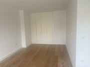 Apartamento T0 - Bonfim, Porto, Porto - Miniatura: 7/9