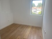 Apartamento T0 - Bonfim, Porto, Porto - Miniatura: 8/9