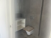Apartamento T0 - Bonfim, Porto, Porto - Miniatura: 9/9