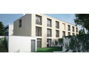 Apartamento T3 - Aldoar, Porto, Porto - Miniatura: 1/9