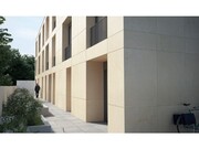 Apartamento T3 - Aldoar, Porto, Porto - Miniatura: 2/9