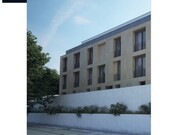 Apartamento T3 - Aldoar, Porto, Porto - Miniatura: 3/9