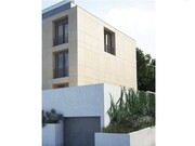 Apartamento T3 - Aldoar, Porto, Porto - Miniatura: 4/9