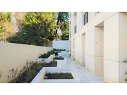 Apartamento T3 - Aldoar, Porto, Porto - Miniatura: 5/9