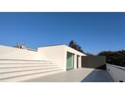 Apartamento T3 - Aldoar, Porto, Porto - Miniatura: 6/9